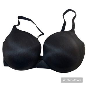 Incredible by Victoria Secret black size 38 DDD
